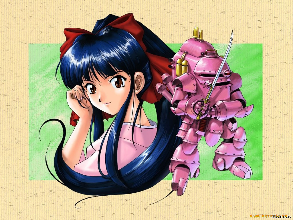 , sakura, wars